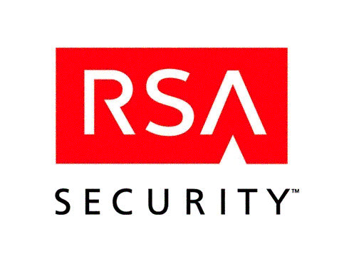 SEED-lab：RSA Public-Key Encryption and Signature Lab