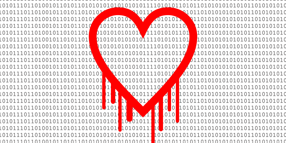 SEED-lab：Heartbleed Attack Lab
