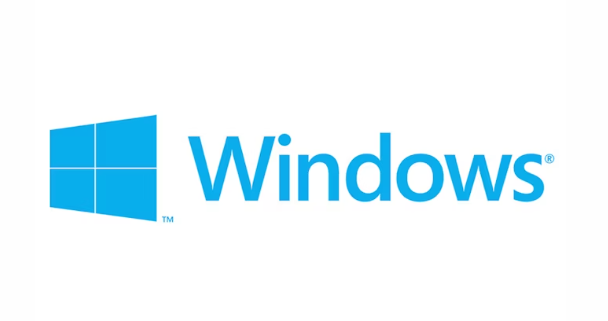 Windows all in one：从零开始的Windows快速配置